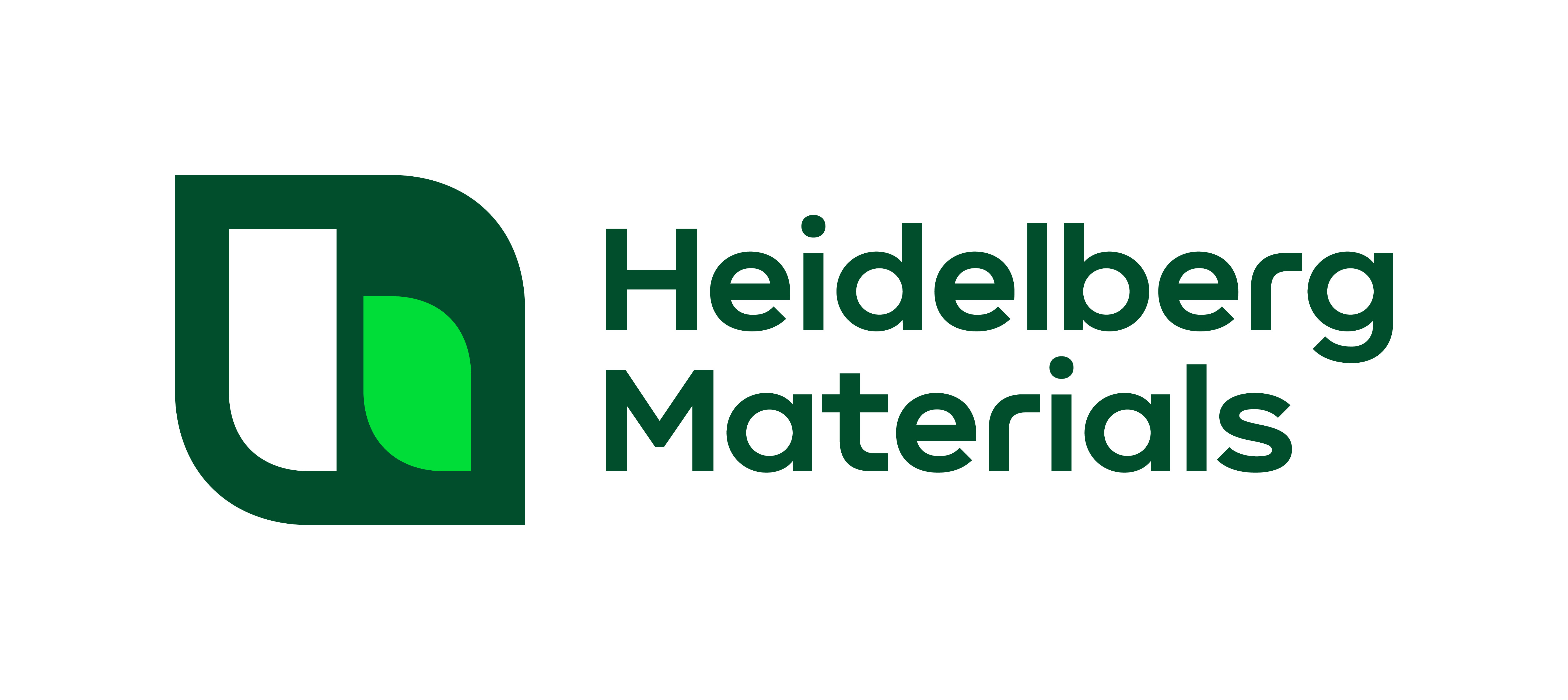 Heidelberg Materials (Italcementi)