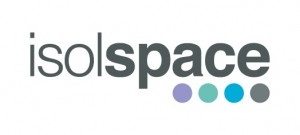 Isolspace