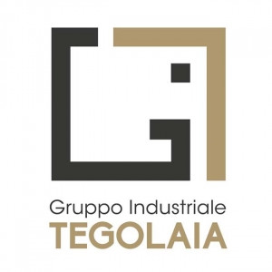 Gruppo Industriale Tegolaia S.r.l.